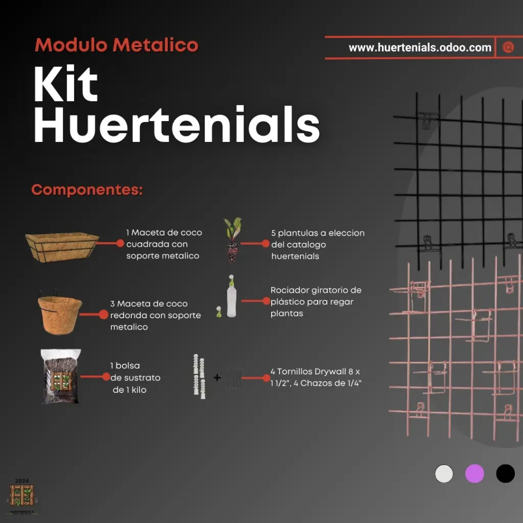 kit huertenials (3).webp