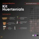 kit huertenials (3).webp