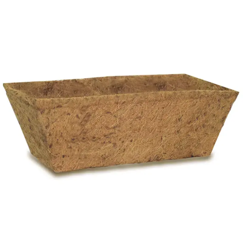 Nidos de coco para canastas..webp