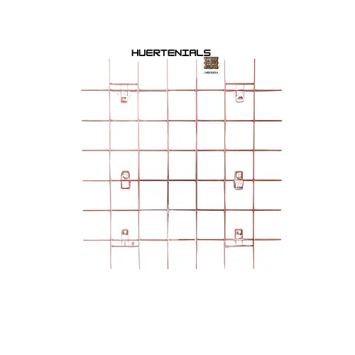 Huertenials medidas metal (1).webp