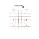 Huertenials medidas metal (1).webp