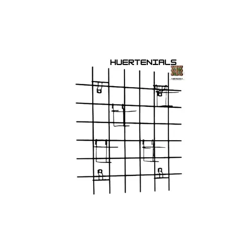 Huertenials medidas metal (2).webp