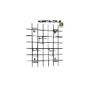 Huertenials medidas metal (2).webp
