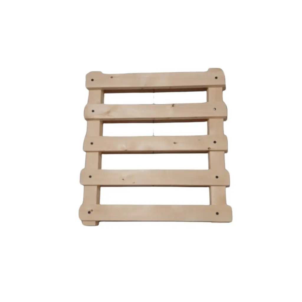 modulo natural