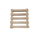 modulo natural