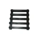 modulo negro