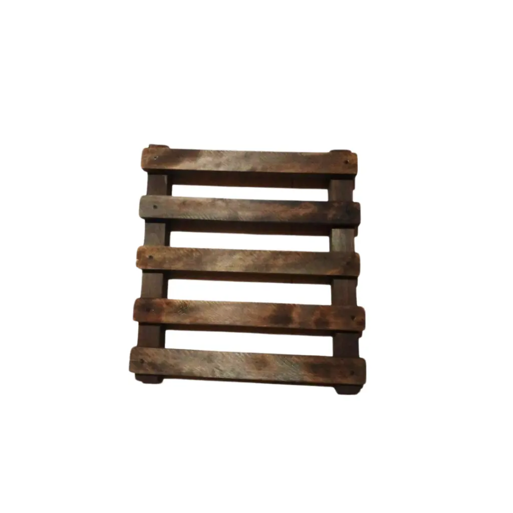 modulo wengue