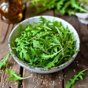 1x1_Plantula_de_rugula (1).webp