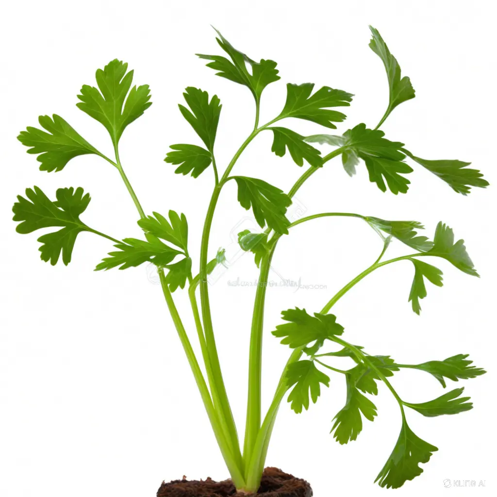 1x1_Plantula_de_Apio (1).webp