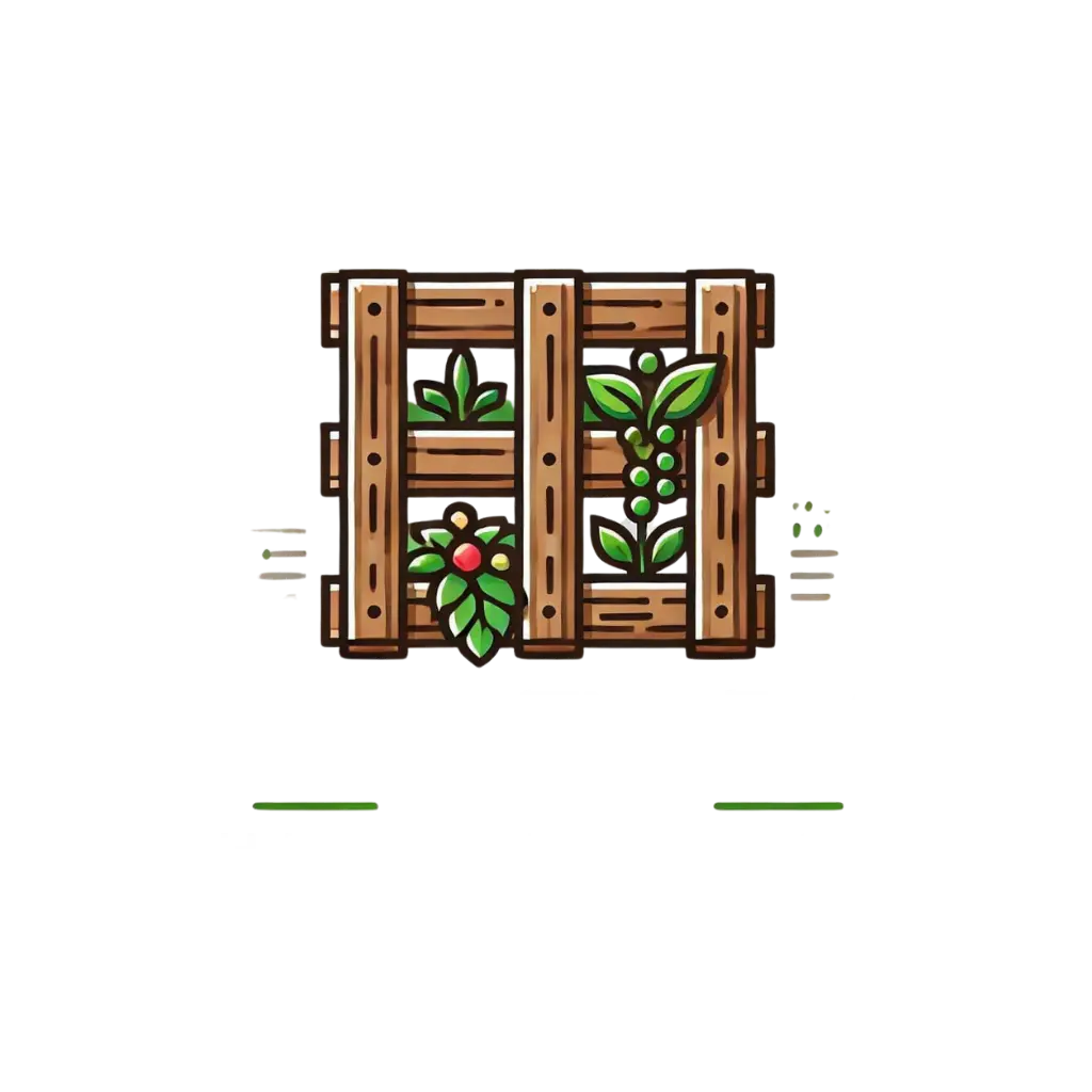 Huertenials Huertos verticales